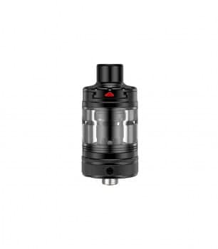 aspire-nautilus-3-d22-2ml-ατμοποιητής (1)